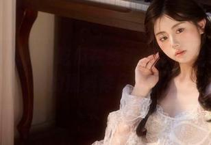 91吃瓜在线追踪：你绝对想不到的黑料背后故事！