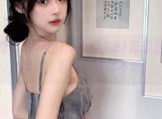调皮的瓜农们，91吃瓜送你永久黑料，着实想掩耳不听！