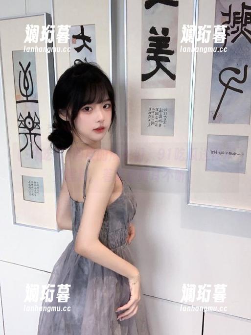 91吃瓜 调皮的瓜农们,91吃瓜送你永久黑料,着实想掩耳不听!