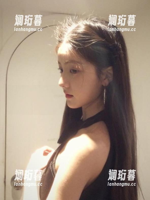 最新黑料不断，91吃瓜似乎抓住了我们的心，咋还是这么上头？