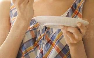 不过是个瓜而已？91吃瓜中心官网告诉你所有的剧情反转！