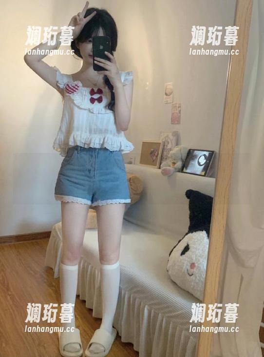 逃不开的吃瓜命！91吃瓜中心最新下载，然后一起乐！