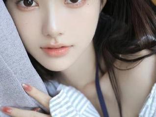91吃瓜中心：观看吃瓜群众如潮水般的热情