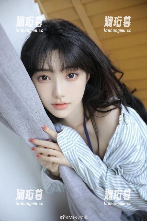 91吃瓜中心：观看吃瓜群众如潮水般的热情