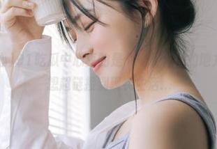 91吃瓜中心真的是个不停链接的地方，有时候也想超链接到现实生活…
