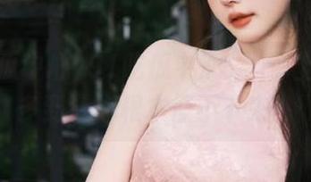 91吃瓜中心：ios上‘瓜’多到让你根本停不下来！