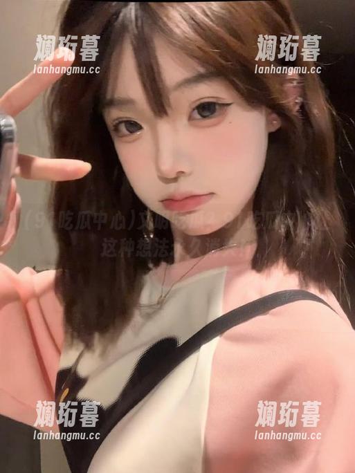 文明吃瓜？91吃瓜中心让这种想法永久消失！