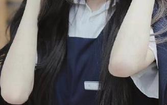 “91吃瓜中心”里的那些让人忍不住想收藏的精彩瞬间！