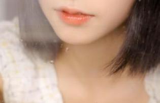 91吃瓜中心app：不止是吃瓜，还是钓瓜的好地方！