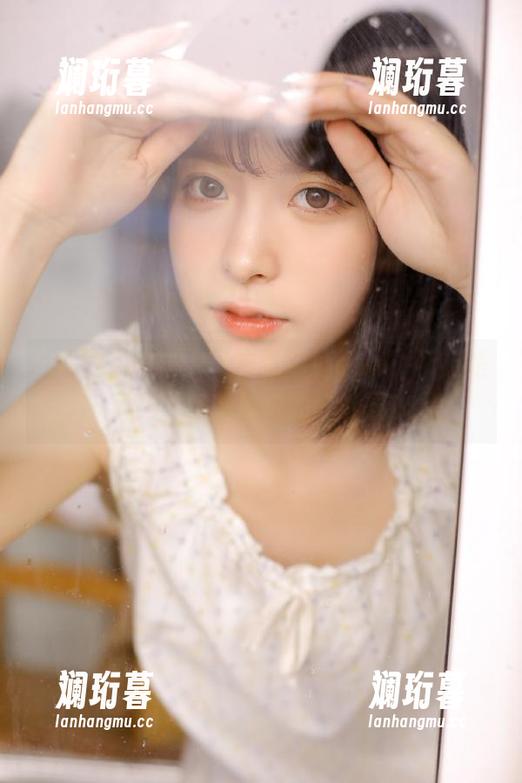 91吃瓜中心app：不止是吃瓜，还是钓瓜的好地方！