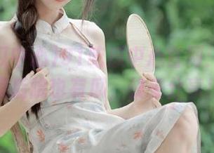 91吃瓜中心官网：听说你家后院也有瓜，快来分享！