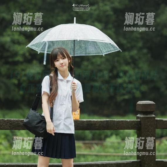 91吃瓜网APP：热心朝阳群众正在上线，瓜都要被吃干抹净啊！