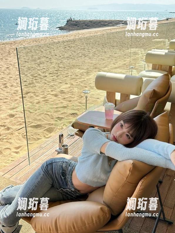 91吃瓜网 91吃瓜网导航:国产瓜果竟偷偷给它上了色!