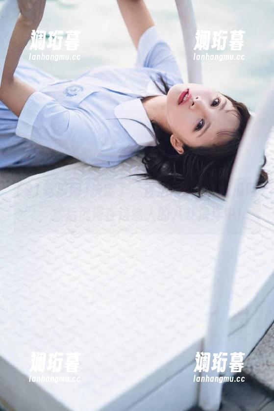 91吃瓜网 决定了,直达“5191吃瓜网”,然后沉浸在这迷人的八卦海洋中!