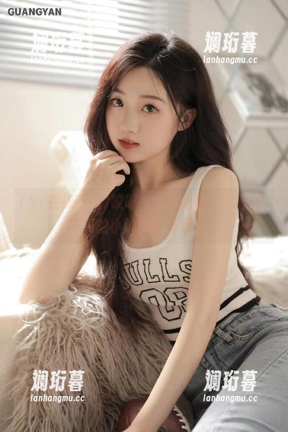 91在线吃瓜 哎呀,我的心呀!91在线吃瓜的小说网址真可以!