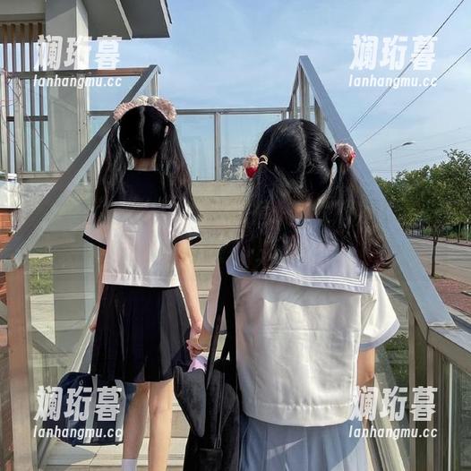 91在线吃瓜 一键链接,看91在线吃瓜如何玩转热点!