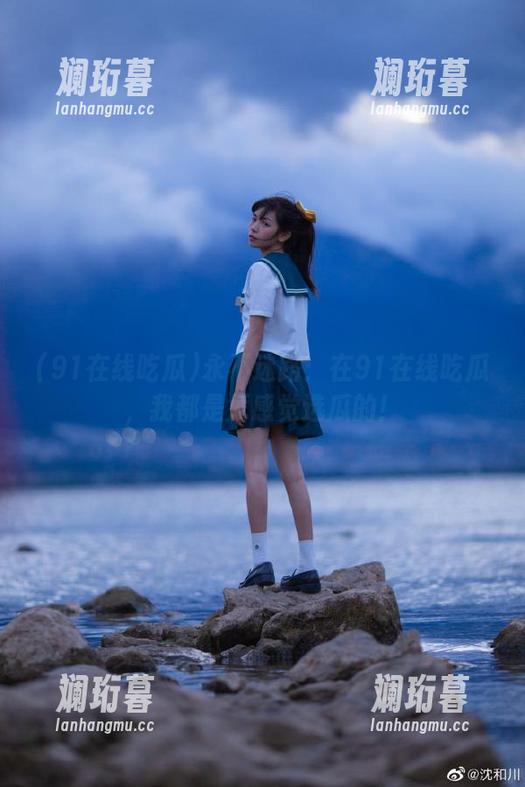 91在线吃瓜 永不迷路:在91在线吃瓜,我都是凭感觉选瓜的!