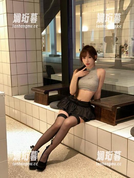 91在线吃瓜 拉上小伙伴一起去91在线吃瓜app,瞧瞧谁的瓜最奇特!
