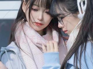 91在线吃瓜，直达那些你绝对无法想象的瓜！