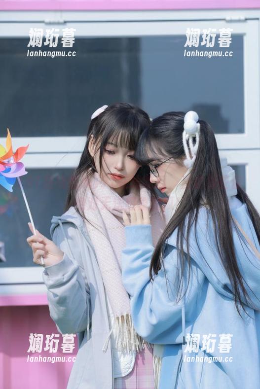 91在线吃瓜 91在线吃瓜,直达那些你绝对无法想象的瓜!