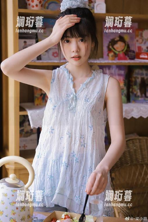 91在线吃瓜 瓜田里共分享,91在线吃瓜来解闷!