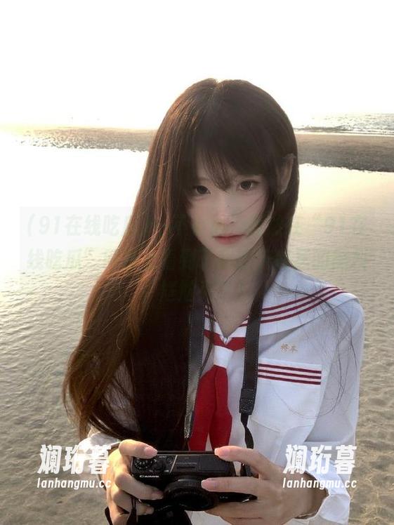 91在线吃瓜 一不小心,竟然在“91在线吃瓜”网址上看到了我昨天邻居的黑料,尴尬死了!