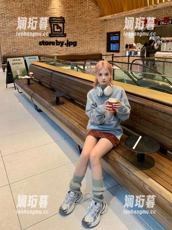 91在线吃瓜 这又是多少瓜?91在线吃瓜的分享让我每次都想翻个倍!