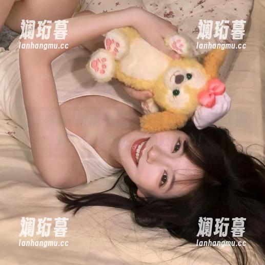 听说最近的瓜超甜？下载91黑料，保证满足你的好奇心！