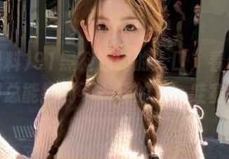 91黑料通向的入口，看似随意却总能捡到不一样的瓜～哇塞！