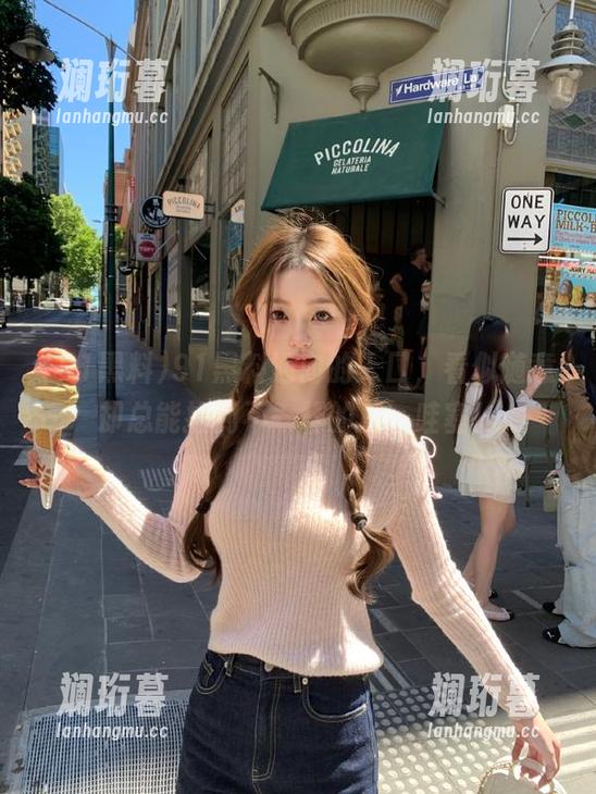 91黑料 91黑料通向的入口,看似随意却总能捡到不一样的瓜~哇塞!
