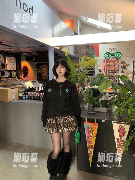 大嘴巴91黑料再次发布！今天的瓜，竟然让人怀疑人生啊！