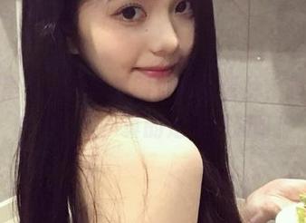 91黑料网址真是薯片，越吃越停不下来，真的是无底洞呀！