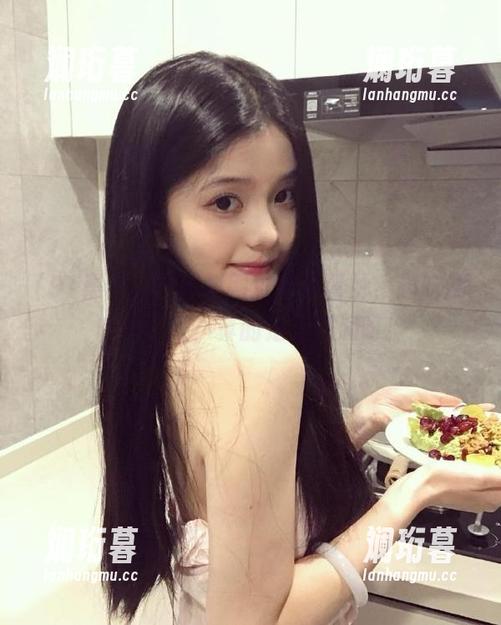 91黑料网址真是薯片，越吃越停不下来，真的是无底洞呀！