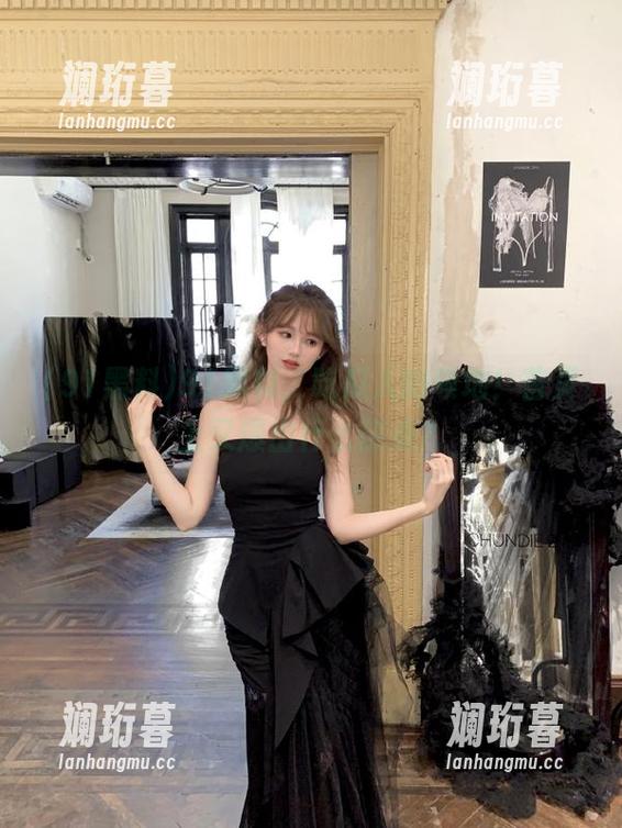 91黑料 91黑料,吃瓜人的领地!首页上又爆出什么热点?