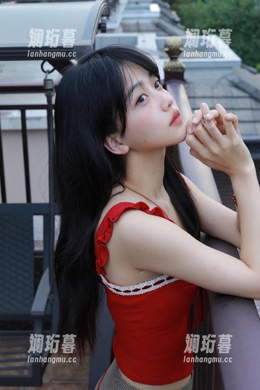 91黑料视频‘免费版’：真相太劲爆，我差点失控！