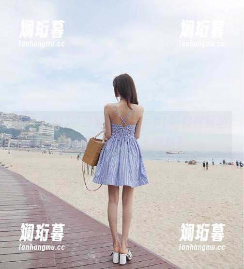 好奇赶紧点开，91黑料首页的免费版到底有什么爆料？
