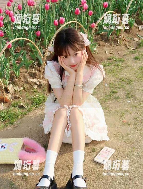 吃瓜太畅快！91黑料社区让你永不迷路的理由竟然这么多！