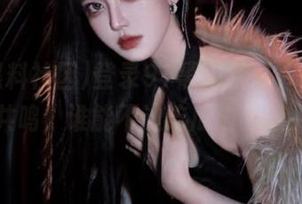 登录91黑料社区，简直是一种共鸣，谁能不边吃瓜边感叹人生啊