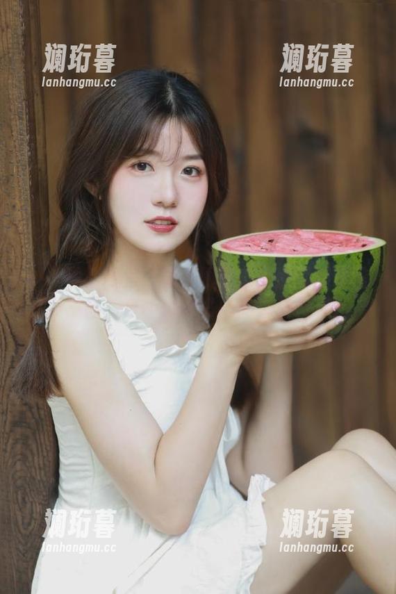 91黑料网 91黑料网简直是小道消息的收集器,真不愧是嘴巴的丰富源泉!