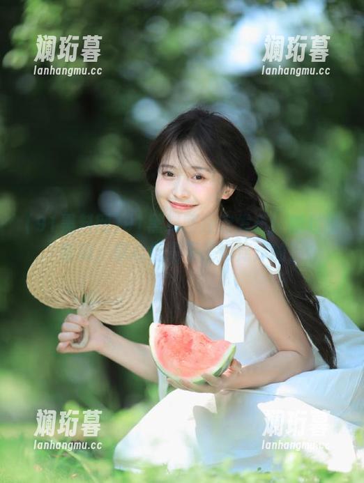 91黑料网 91黑料网狂欢发布!想起那些瓜,你心里是不是也痒痒的?