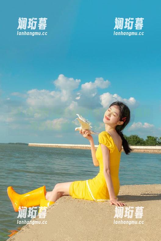 91黑料网 想要免费八卦轶事,91黑料网绝对是你不可错过的宝藏!