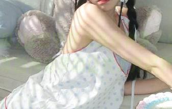 恍惚中在线追各种事，92吃瓜分享的内容真的让我大开眼界！