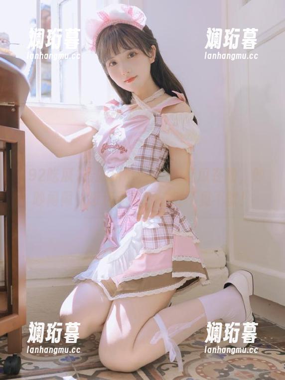 最新乐事：在92吃瓜在线，吵吵闹闹，乐趣无穷，咱们不见不散！