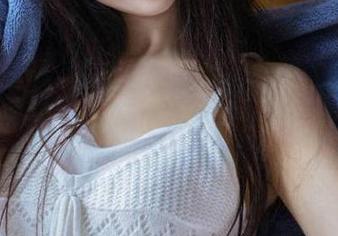 吃瓜群众集合，998su的神奇资源让你停不下来！