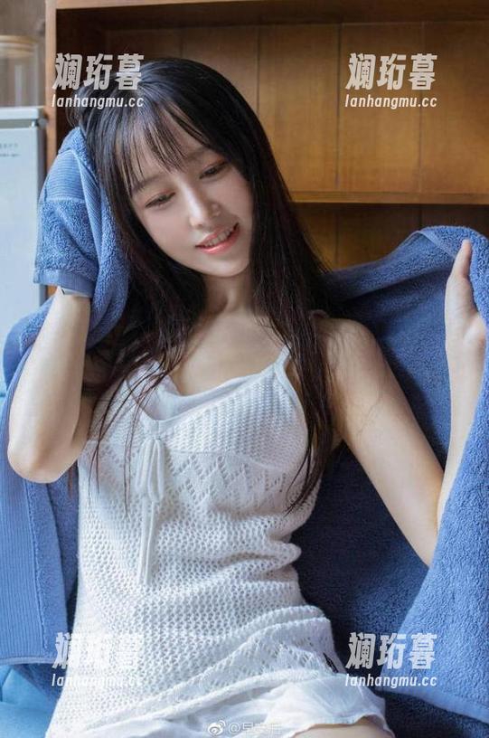 998su 吃瓜群众集合,998su的神奇资源让你停不下来!