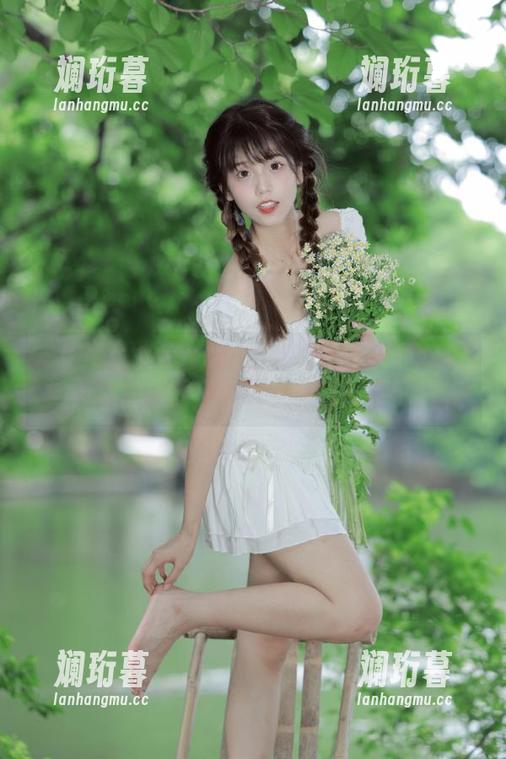 998su：当你在ios上发现自己在吃瓜却还在吃…别的东西！