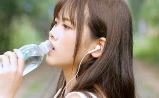 胖友的福利来了！997和998su哪个最新更好吃？