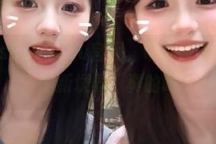 998su官网，带你领略‘吃瓜’的新境界，真的吗？