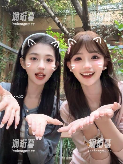 998su 998su官网,带你领略‘吃瓜’的新境界,真的吗?