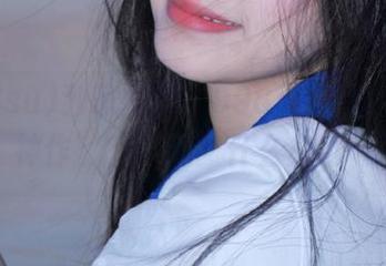 独家爆料：998su视频传来“神作”，“呃”什么鬼啊…